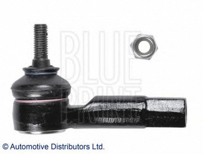 BLUE PRINT adm58749 -  Наконечник поперечной рулевой тяги